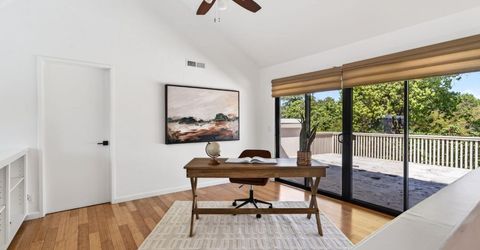 632 Estrella Pl, Davis, CA 95616 Photo