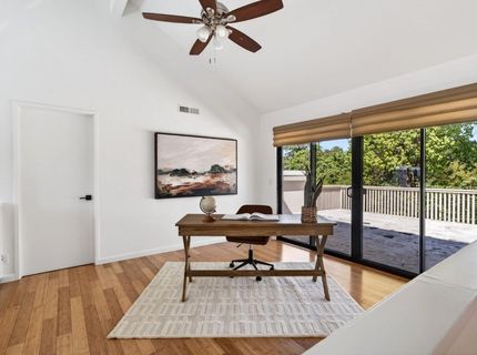 632 Estrella Pl, Davis, CA 95616 Photo