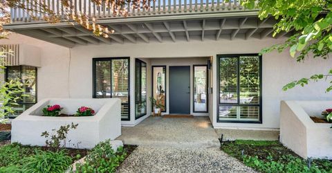 632 Estrella Pl, Davis, CA 95616 Photo