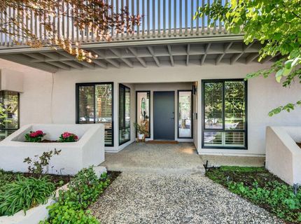 632 Estrella Pl, Davis, CA 95616 Photo