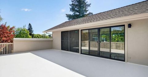 632 Estrella Pl, Davis, CA 95616 Photo