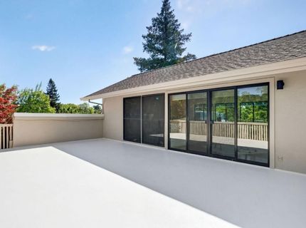 632 Estrella Pl, Davis, CA 95616 Photo