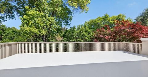 632 Estrella Pl, Davis, CA 95616 Photo