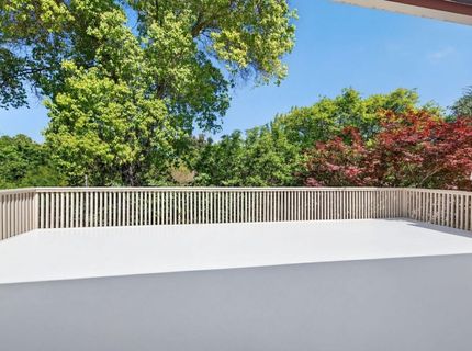 632 Estrella Pl, Davis, CA 95616 Photo