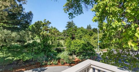 632 Estrella Pl, Davis, CA 95616 Photo