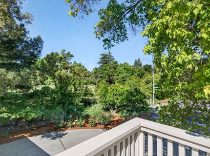 632 Estrella Pl, Davis, CA 95616 Photo