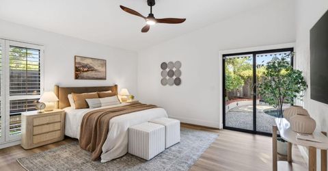 632 Estrella Pl, Davis, CA 95616 Photo