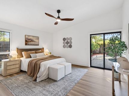 632 Estrella Pl, Davis, CA 95616 Photo