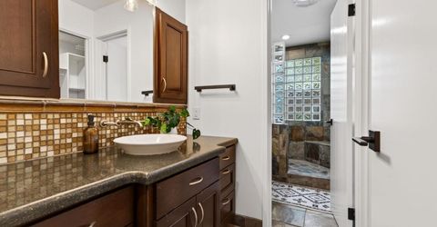 632 Estrella Pl, Davis, CA 95616 Photo