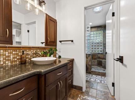 632 Estrella Pl, Davis, CA 95616 Photo