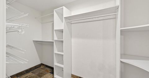 632 Estrella Pl, Davis, CA 95616 Photo