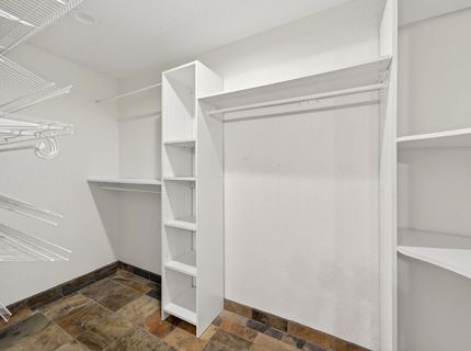 632 Estrella Pl, Davis, CA 95616 Photo