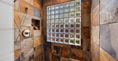 632 Estrella Pl, Davis, CA 95616 Photo