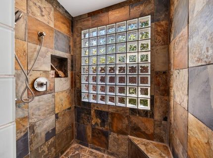 632 Estrella Pl, Davis, CA 95616 Photo