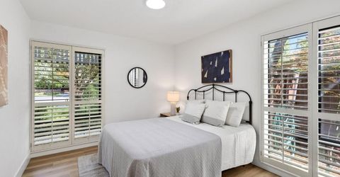 632 Estrella Pl, Davis, CA 95616 Photo