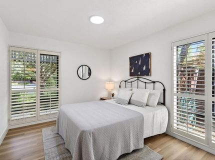 632 Estrella Pl, Davis, CA 95616 Photo