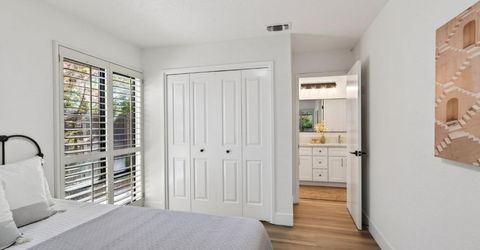 632 Estrella Pl, Davis, CA 95616 Photo