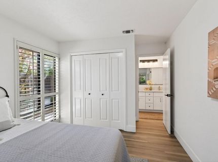 632 Estrella Pl, Davis, CA 95616 Photo