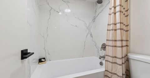 632 Estrella Pl, Davis, CA 95616 Photo