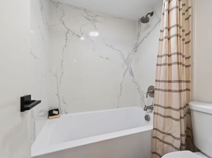 632 Estrella Pl, Davis, CA 95616 Photo