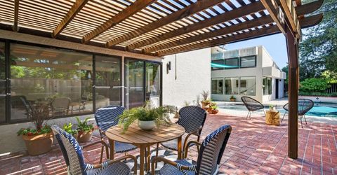 632 Estrella Pl, Davis, CA 95616 Photo