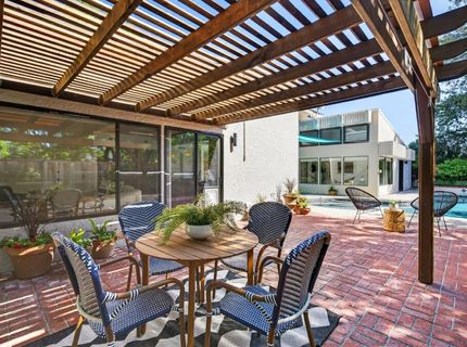 632 Estrella Pl, Davis, CA 95616 Photo