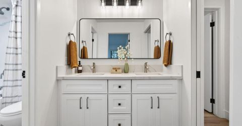 632 Estrella Pl, Davis, CA 95616 Photo