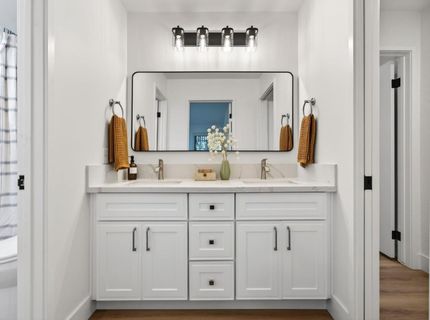 632 Estrella Pl, Davis, CA 95616 Photo