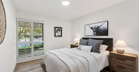 632 Estrella Pl, Davis, CA 95616 Photo