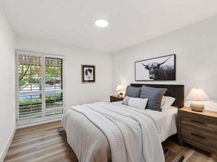 632 Estrella Pl, Davis, CA 95616 Photo