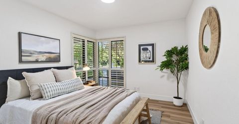 632 Estrella Pl, Davis, CA 95616 Photo