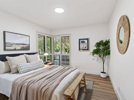 632 Estrella Pl, Davis, CA 95616 Photo