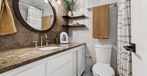 632 Estrella Pl, Davis, CA 95616 Photo