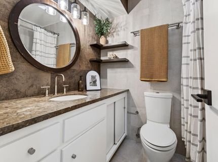 632 Estrella Pl, Davis, CA 95616 Photo