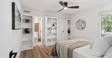 632 Estrella Pl, Davis, CA 95616 Photo