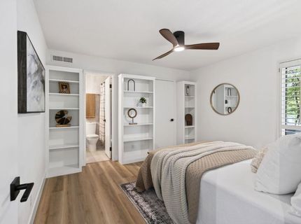 632 Estrella Pl, Davis, CA 95616 Photo