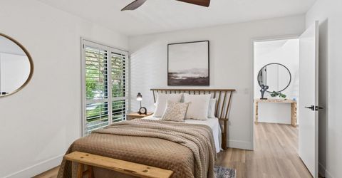 632 Estrella Pl, Davis, CA 95616 Photo