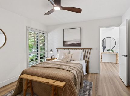 632 Estrella Pl, Davis, CA 95616 Photo