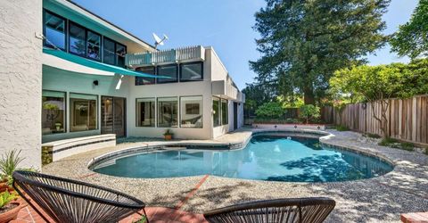 632 Estrella Pl, Davis, CA 95616 Photo