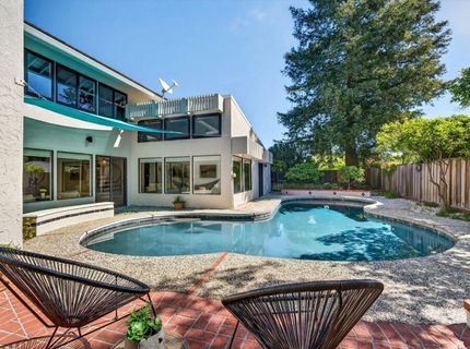 632 Estrella Pl, Davis, CA 95616 Photo