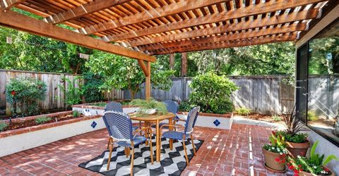 632 Estrella Pl, Davis, CA 95616 Photo