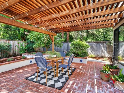 632 Estrella Pl, Davis, CA 95616 Photo