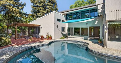 632 Estrella Pl, Davis, CA 95616 Photo