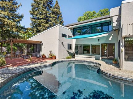 632 Estrella Pl, Davis, CA 95616 Photo