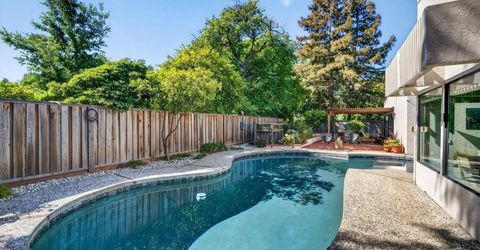 632 Estrella Pl, Davis, CA 95616 Photo