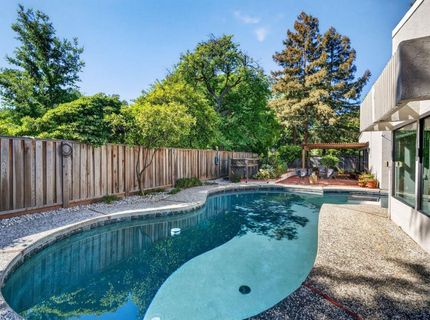 632 Estrella Pl, Davis, CA 95616 Photo