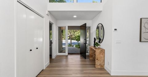 632 Estrella Pl, Davis, CA 95616 Photo