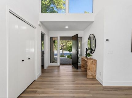 632 Estrella Pl, Davis, CA 95616 Photo