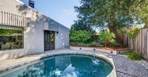 632 Estrella Pl, Davis, CA 95616 Photo