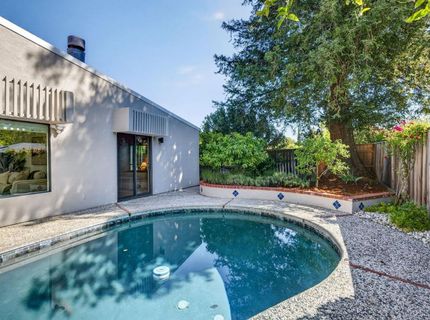 632 Estrella Pl, Davis, CA 95616 Photo